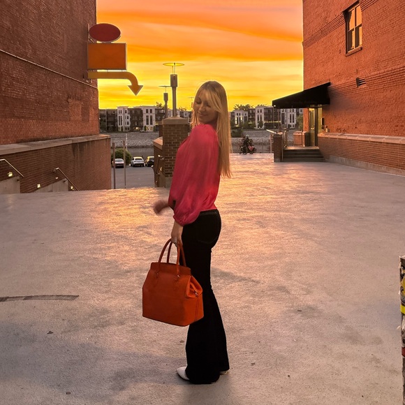 gracemagee5